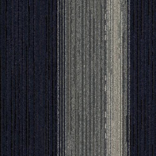 Interface Carpet Across The Board Blue Spruce Eucalyptus